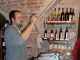 Chianti-1 2016 - 118.jpg